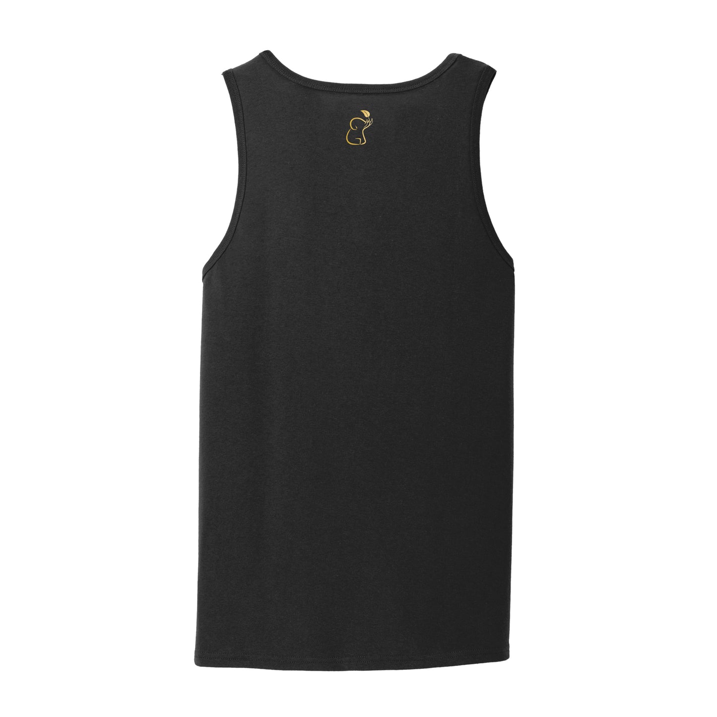 Fit Vegan Tank
